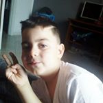 Profile Picture of Andrea corrao (@andreacorrao0699) on Instagram