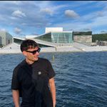 Profile Picture of Davíð Belinskyi (@davidbelinskyi) on Instagram