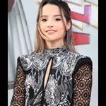 Profile Picture of Annie (@annie_james258) on Instagram