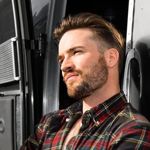 Profile Picture of Chad Novack (@chadnovack) on Instagram