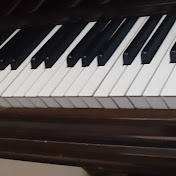 Justin Bram - Youtube Profile Picture of Justin Bram (@justinbram3142) on Youtube