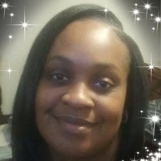 Profile Picture of Celeste Gresham (@greshamceleste) on Instagram