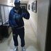 Profile Picture of Keith Turnage (@keith.turnage.737) on Facebook