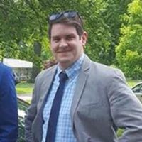 Profile Picture of Adam Good (@adam-good-16) on Quora