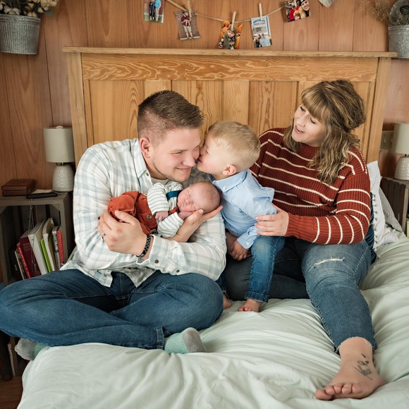 Profile Picture of Thomas Hannigan (@thomashannigan) on Poshmark