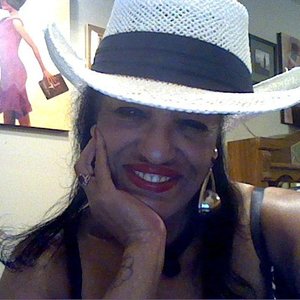 Profile Picture of Juanita L Gainey (@391759935) on Myspace