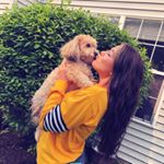 Profile Picture of Harmony Curtiss (@harmony_gabrielle) on Instagram