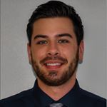 Profile Picture of Kevin Lapouraille (@kevinlapouraille) on Instagram