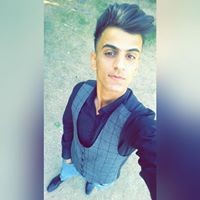 Profile Picture of Karzan Khalid (@karzan-khalid) on Quora