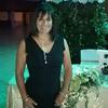 Profile Picture of Dora Castro (@@colombotica) on Tiktok