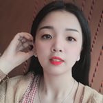 Profile Picture of Cẩm Linh (@camlinh.94) on Instagram