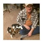 Profile Picture of Mark Manning (@manning.mark) on Instagram