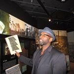 Profile Picture of Gregory Bryant (@sheldon.black63) on Instagram