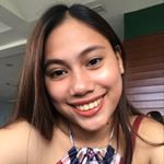 Profile Picture of Sorronda, J. (@janicasorronda) on Instagram
