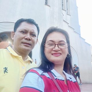 Profile Picture of Ligaya Bayes (@ligaya.bayes.9) on Facebook