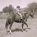 Profile Picture of James Skiles (@jamesskiles75) on Pinterest