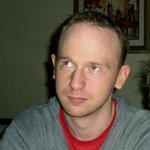 Kunkle Cordalia - Instagram Profile Picture of Kunkle Cordalia (@sanfordralphsanf3322) on Instagram