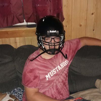 Profile Picture of Joshua Cropper (@joshuacropper6) on Twitter