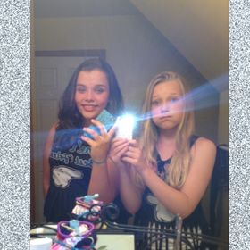 Profile Picture of Martina Prater (@martina213) on Pinterest