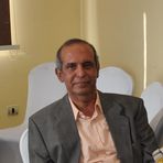 Profile Picture of Hossam Elfar (@Hossam-Elfar) on Facebook