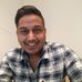 Profile Picture of Manikanta Sri Rambatla (@manikanta.koushik) on Facebook