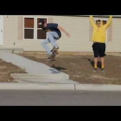 Profile Picture of Chris Siegle (@sk8erdude3331) on Youtube