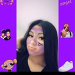 Profile Picture of Alexa🤍🔐 (@monique.rodriguez.34) on Instagram