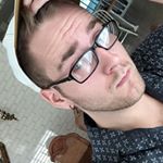 Profile Picture of Bobby Holladay (@godkingbob) on Instagram