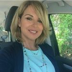 Profile Photo of Bruce Cheryl Tiffany (@btiffany73) on Instagram