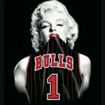 Profile Picture of Kylan Erikk Hinkle (@kylanerikk) on Instagram