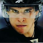 Profile Picture of Alex Hopkinson (@sidney_crosby_hut) on Instagram