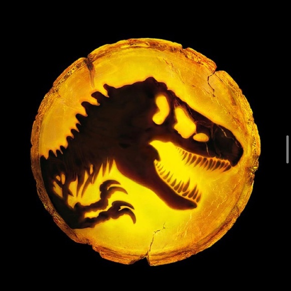 Profile Picture of Steven Epstein (@stevenepstein) on Poshmark