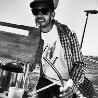 Profile Picture of Timothy David Zaccheo (@timothy-david-zaccheo) on Quora