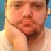 Profile Picture of Patrick Rockey (@pittsburgh1) on Pinterest