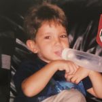 Profile Picture of Joe (@joseph_cisneros) on Instagram