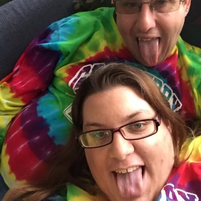 Profile Picture of Ken Repp Jr (@repp_ken) on Twitter