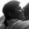 Profile Picture of GIrish Kumar P R (@Dr Pixel) on Flickr