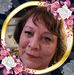 Profile Picture of Liz Wright (@liz.wright.50309277) on Facebook