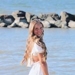 ☆ Bailey Murphy ☆ - Instagram Profile Picture of ☆ Bailey Murphy ☆ (@baileyymurphyy) on Instagram