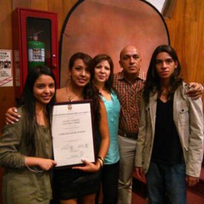 Profile Picture of Fernando Agudelo (@ferchoalexis1) on Twitter