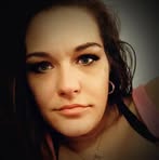 Profile Picture of Dana Dannelley (@Dana-Dannelley) on Facebook