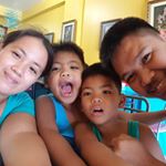 Profile Picture of Lawrence Sandoval Neri (@lawrencesandovalneri) on Instagram