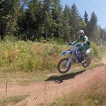 Profile Picture of Jacob Sturgeon (@jacob.sturgeon82) on Instagram