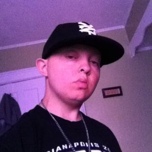 Profile Picture of Joseph Roche (@kidd2785) on Myspace