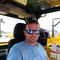 Profile Picture of Robert LeBert (@robert.lebert.12) on Facebook