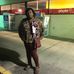 Profile Picture of Denene Thomas (@denene.thomas.7) on Facebook
