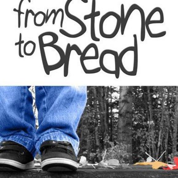 Profile Picture of Jerome Brown (@jbstorm17) on Poshmark