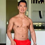 Profile Picture of Jonathan (@jonathan.nguyen.fit) on Instagram