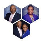 Profile Picture of Lovell Howard (@freerod22) on Instagram