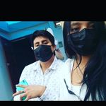 Rai Celiz Garcia - Instagram Profile Picture of Rai Celiz Garcia (@raycelizg7) on Instagram